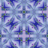 紫・紺系014
